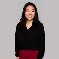 Alice Park