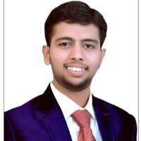 Ankit Nakum