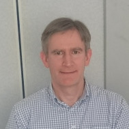 Alex Cochrane