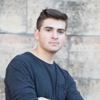 Bryce Tuttle