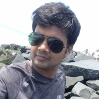 Vasu Devan