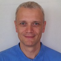 Karsten Schrobback