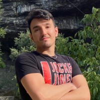 Fatih Örücü
