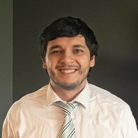 Alberto Chavez
