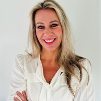 Miranda Knopers