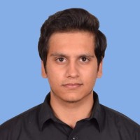 Zaeem Afzal