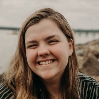 Casey Handzlik