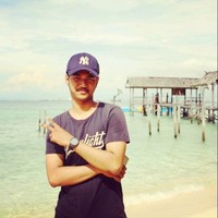 Sayid Hasan Jufri