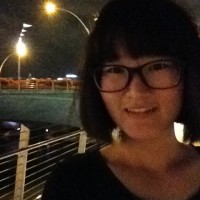 Helen Wang