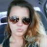 Amy Holley