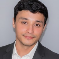 Piyush negi