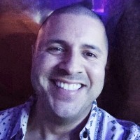 Phillip Scaglione