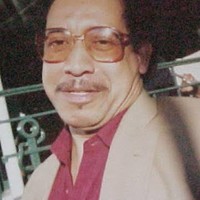 Karl Porter