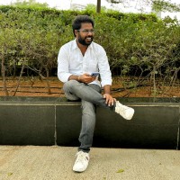 Diddi Murali Krishna