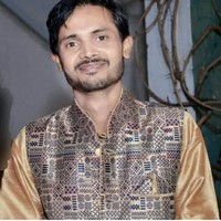 Sarthak Pandit