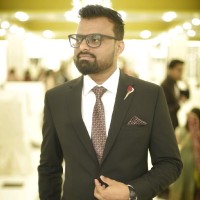Muhammad Salman