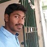 Ragavan anand