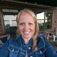 Darcy Risbrudt