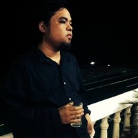Mark Manuel
