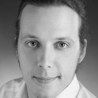 Sascha Engels