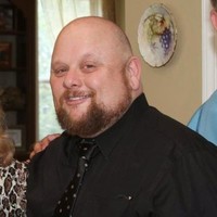 Ernie Williamson