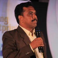 Parthasarathy Md