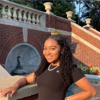 Alani A. Miller