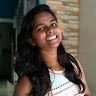 Saylee Surve
