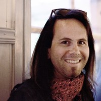 Anders Berlin