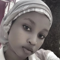Awa Maiga
