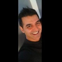 Manny Hothi