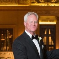 Jeff Worth