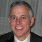 Roger St Germain, CPA, MST