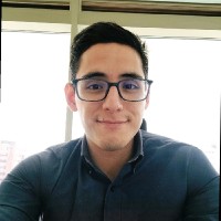 Carlos Barillas Gamas