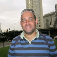Ivan reguero perez
