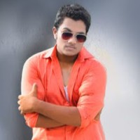 Mayur Bhalerao