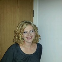 Justyna Alchimowicz