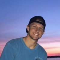 Blake Duvall