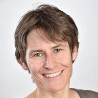 Corina Hinnen