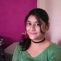 Neha Jadon