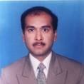 Tanveer Ahmad
