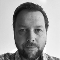 Kristof De Vlieger