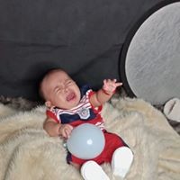 Aevian Saballo