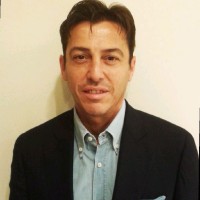 Gilles Laperriere