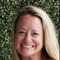 Erika Hope Bradley