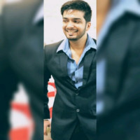 Vishal Shetye