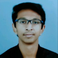 Muhammadh Aman
