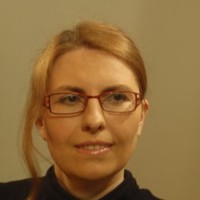 Diana Filipová