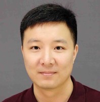 周宇新