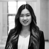 Mandy Wong